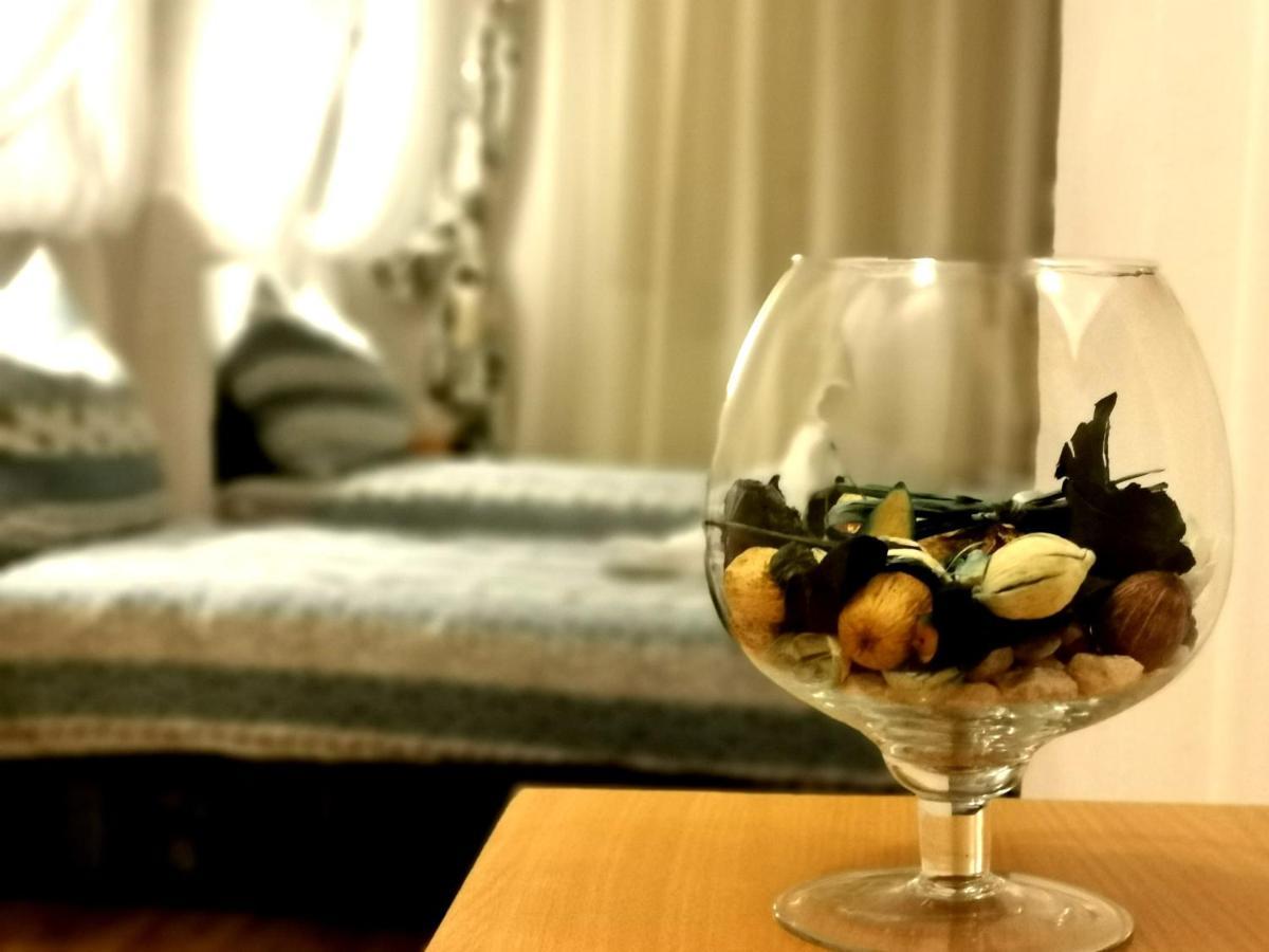 Pensiunea Schwartzy Hotel Makó Kültér fotó
