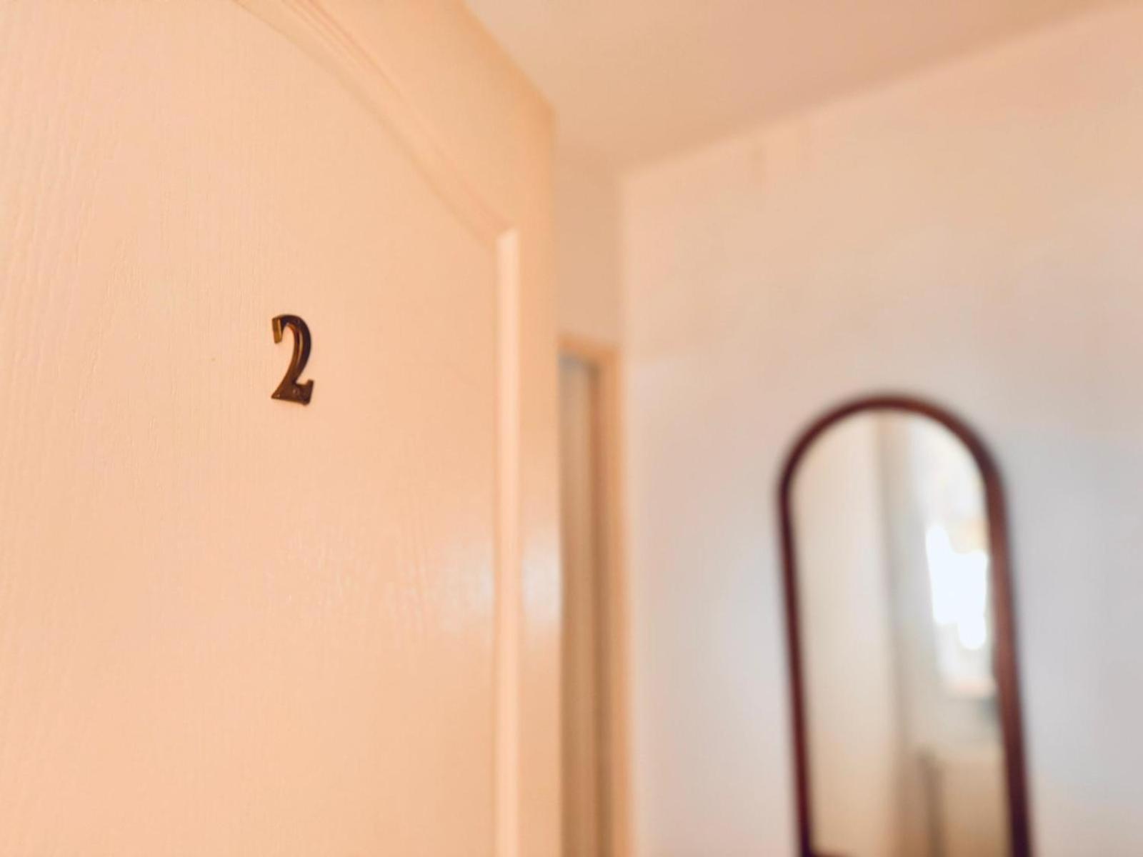 Pensiunea Schwartzy Hotel Makó Kültér fotó