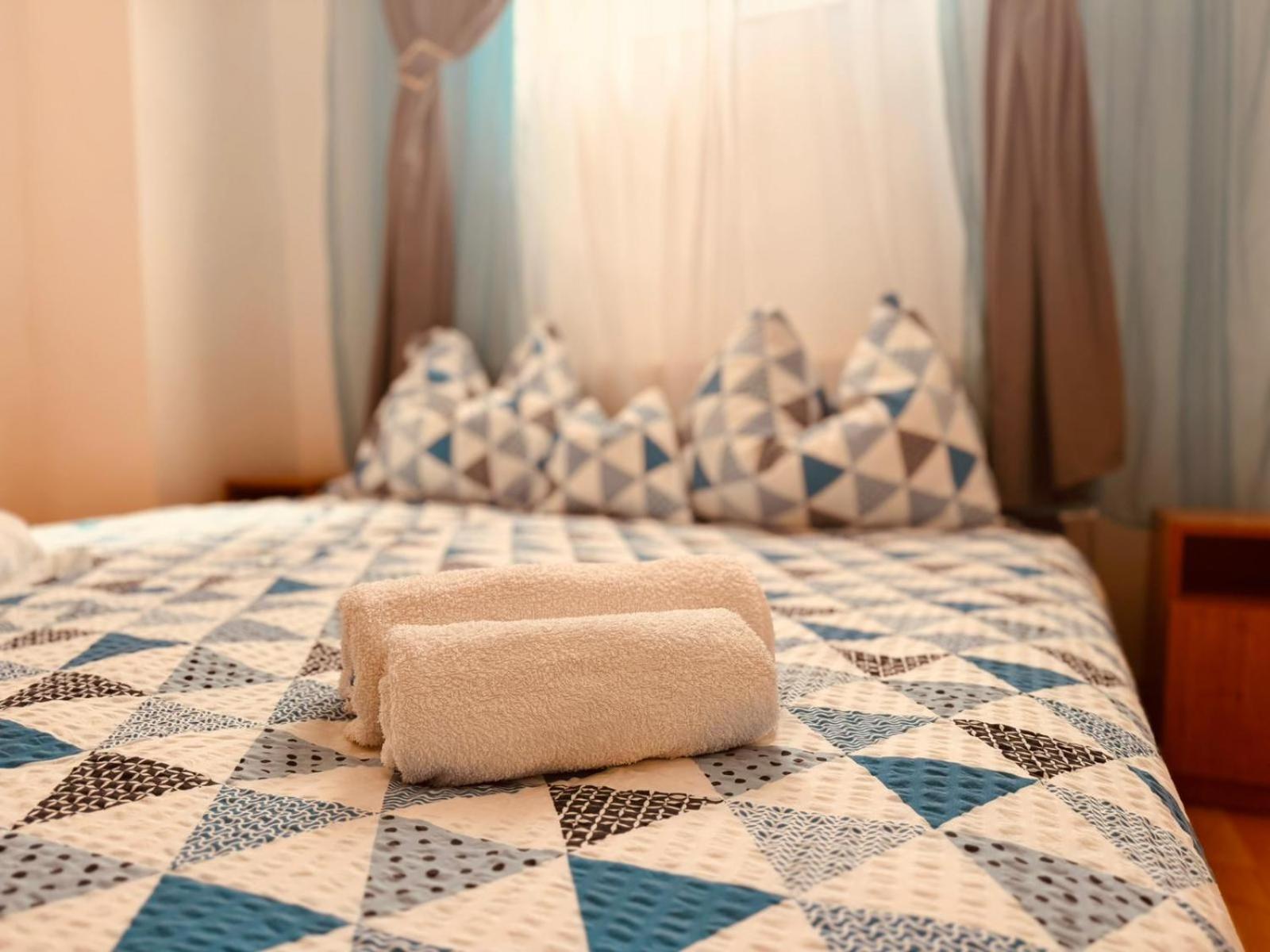 Pensiunea Schwartzy Hotel Makó Kültér fotó
