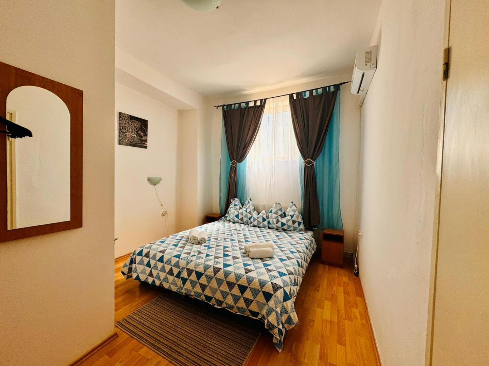 Pensiunea Schwartzy Hotel Makó Kültér fotó